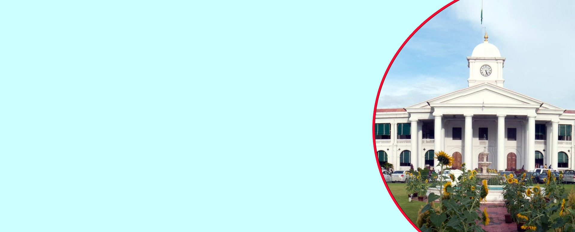 kerala secretariat
